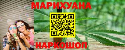 ECSTASY Донской