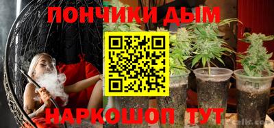 сатива Дубна