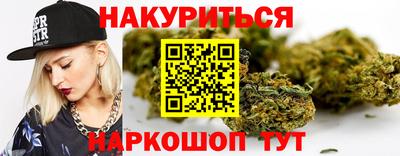 ECSTASY Донской