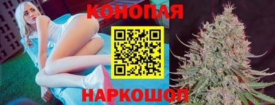 не бодяженный Донецк