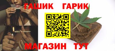 ECSTASY Донской